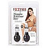 ����������� ��� ������ FF NIPPLE ERECTOR SET 323623PD