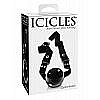     ICICLES NO 65 Black 296523PD