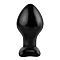 Анальная пробка Размера XL