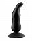 Анальный массажер P-Spot Plug