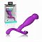 Стимулятор простаты Nexus Glide Purple