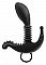 Стимулятор простаты AFC BEGINNERS PROSTATE STIMULATOR 461823PD
