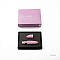 Минивибратор MIA PINK