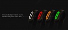 Вибростимулятор клитора и точки G Zini