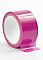 Лента Bondage Tape Pink SH-OUBT001PNK