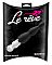 Вибратор LE REVE SENSUALS STIMULATOR BLACK 117023PD