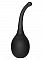 Гигиенический душ COLT BUM BUDDY BLACK 6874-10BXSE