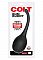 Гигиенический душ COLT BUM BUDDY BLACK 6874-10BXSE