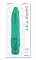 Вибратор JUICY JEWELS TURQUOISE TWINKLE 124216PD
