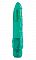 Вибратор JUICY JEWELS TURQUOISE TWINKLE 124216PD