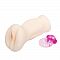 Мастурбатор с вибрацией BM-009134H