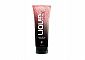 Оральный лубрикант Liquid Sex^ Oral Sex Gel, 113 г., Клубника