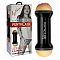 Двусторонний мастурбатор Penthouse Double-Sided Stroker Adrianna Luna