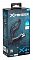 Стимулятор простаты JoyDivision Xpander X4+ Size S
