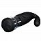 Мега-мастурбатор с ротацией USB зарядка BM-00900T45-1