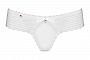 Трусики Sensita в тонкую полоску