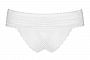 Трусики Sensita в тонкую полоску