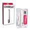 Вибратор OhMiBod - Music driven vibrator