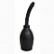 Душ для подготовки к анальному сексу TITANMEN 3525-01 BX DJ