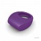 Мужское кольцо TOR (LELO) черное