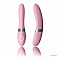 Вибратор Elise (LELO) розовый