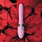Вибратор Elise (LELO) черный