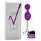 Тренажер Кегеля VANITY BY JOPEN VR1 4759-14 JO SE