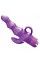 Стимулятор простаты Фиолетовый