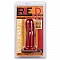 Толстый фаллопротез Red Boy 8 0901-10CDDJ