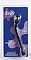 Вибростимулятор точки-G PEARL PLEASURE STICK VIBRATOR PURP