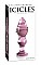 Стимулятор Icicles No. 27