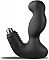 Вибромассажер для простаты Nexus Max5, черный
