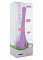 Анальный душ SQUEEZE CLEAN PURPLE F069P9F069P9SC