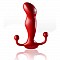 Массажер предстательной железы Aneros Progasm Red