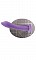 Вибратор ELITE VIBRATING 7 DILDO PURPLE 451212PD