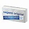 Презервативы Sagami 6 Quick Original