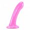 Дилдо S&M Femme Fared Base Dildo