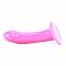Дилдо S&M Femme Fared Base Dildo