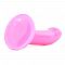 Дилдо S&M Femme Fared Base Dildo