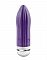 Вибратор Ceramix 7