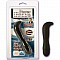 Массажер простаты POWER PROBE UKRN 5645-20 CD SE