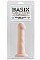 Фаллоимитатор телесный BASIX 6,5