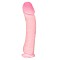 Вибратор The Big Penis BW-007012C