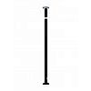    SH-SHT176BLK