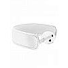 ���� Brace Balll OUCH! White SH-OU121WHT