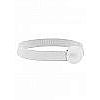 ���� Elastic Ball OUCH! White SH-OU120WHT