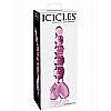 �������� ���������� ICICLES � 43