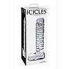 �������� ���������� ICICLES � 63