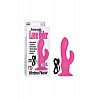 -  Wireless Pleaser    