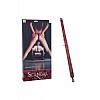 ������������� ������� � ����������� ��� ������� ��� ��� Scandal Spreader Bar � ������ �����-�������